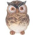 Statuettes et figurines Signes Grimalt Hibou Marron Unique. . Maison & D&eacute;co > Statuettes et figurines. Grenoble