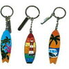 Porte cl&eacute; Signes Grimalt Porte-Cl&eacute;s 3U Multicolore