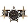 Horloges Signes Grimalt Horloge