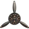 Horloges Signes Grimalt Horloge