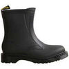 Bottes Dr. Martens Bottes noires