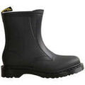 Bottes Dr. Martens Bottes noires
