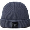 Bonnet Dare 2b RG12080