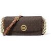Sac Bandouliere MICHAEL Michael Kors Nolita