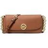 Sac Bandouliere MICHAEL Michael Kors Nolita