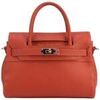 Sac &agrave; main Mac Douglas Alba Pylad Orange