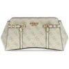 Sac Bandouliere Guess Leona