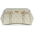 Sac & Bagage sur Grenoble : Sac Bandouliere Guess Leona