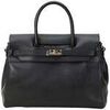 Sac &agrave; main Mac Douglas Alba Pylad Noir