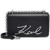 Sac Bandouliere Karl Lagerfeld K/Signature
