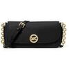Sac Bandouliere MICHAEL Michael Kors Nolita