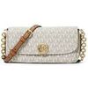 Sac Bandouliere MICHAEL Michael Kors Nolita