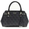 Sac &agrave; main Guess Leona Gris