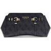 Sac Bandouliere Guess Leona