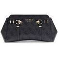 Sac & Bagage sur Grenoble : Sac Bandouliere Guess Leona