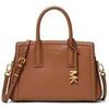 Sac Bandouliere MICHAEL Michael Kors Laila