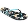 Tongs Roxy Portofino