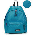 Sac a dos Eastpak -