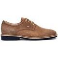 Equipement de protection EPI sur Grenoble : Chaussures Martinelli WATFORD 1689-2889X