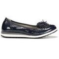 Equipement de protection EPI sur Grenoble : Chaussures Dorking D9714-ZACA