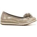 Chaussures Dorking D9714-ZACA Grenoble