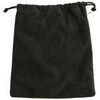 Pochette Apc Pochette grise