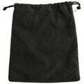 Saccoches / Etuis sur Grenoble : Pochette Apc Pochette grise