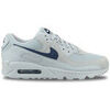 Baskets basses Nike Air Max 90 Dm0029-022
