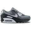 Baskets basses Nike Air Max 90 Dm0029-020