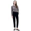 Pantalons sur Grenoble : Pantalon Caroll 159373VTPE26