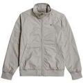 Blouson G-Star Raw 192560VTPE26 Grenoble
