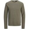Pull Premium By Jack & Jones 193794VTPE26