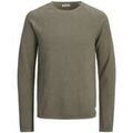 Pull Premium By Jack & Jones 193794VTPE26