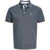 Polo Premium By Jack & Jones 193799VTPE26