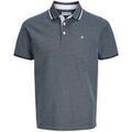 Polos sur Grenoble : Polo Premium By Jack & Jones 193799VTPE26