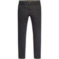 Jeans/Pantalons sur Grenoble : Pantalon Levis XX CHINO STD II