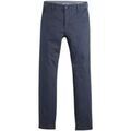 Jeans/Pantalons sur Grenoble : Pantalon Levis XX CHINO STD II