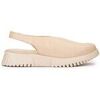 Chaussures Wonders A-4411