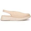 Chaussures Wonders A-4411 Grenoble