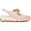 Chaussures Wonders C-7602 Grenoble