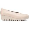 Chaussures Wonders C-33100
