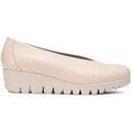 Equipement de protection EPI sur Grenoble : Chaussures Wonders C-33100