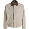 Blouson Premium By Jack & Jones 193797VTPE26