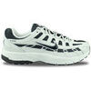 Baskets basses Nike P-6000 Sail Medium Ash Io8711-101