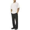 T-shirt Only & Sons 193768VTPE26