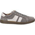 Baskets basses Josef Seibel Lio 07 Grenoble