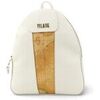 Sac a dos Alviero Martini LE529407-PE26-0905