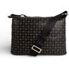 Sac Pollini TE8400PP02Q2600A-PE26