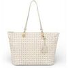 Sac Pollini TE8410PP02Q2611A-PE26