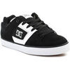 Chaussures de Skate DC Shoes Domy?lna nazwa Noir